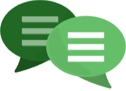 丁寧な作業説明