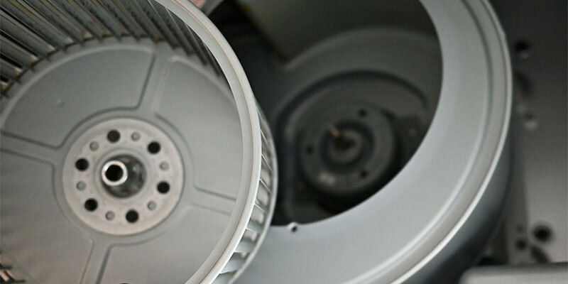 レンジフード