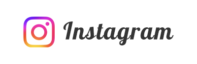 instagram｜ハウスクリーニングClover