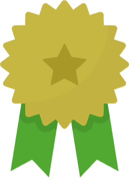 万が一に備えた損害保険加入