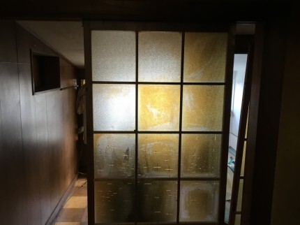 引き戸住宅まるごとパック