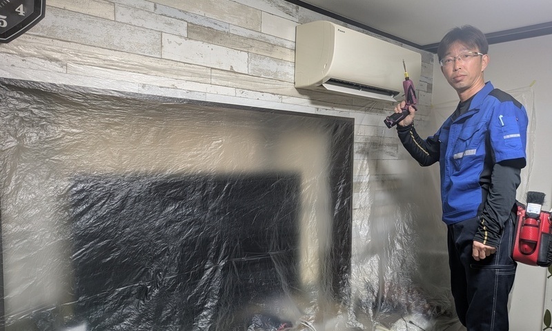 PXL_20260305_234159445.MP_コピー_コピー