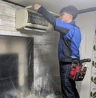 PXL_20260305_234227196_コピー_コピー