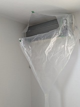 PXL_20260317_000712723.PORTRAIT.ORIGINAL_コピー