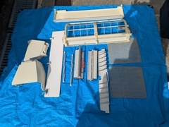 PXL_20260326_001909987.MP_コピー