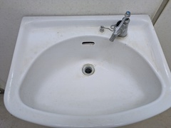 PXL_20260327_083741343.MP_コピー