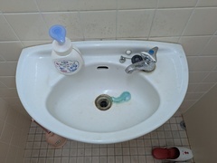 PXL_20260327_083807401.MP_コピー