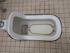 PXL_20260327_083811565.MP_コピー