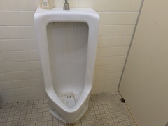 PXL_20260327_083824832.MP_コピー