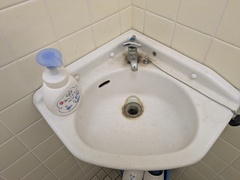 PXL_20260327_083837721.MP_コピー