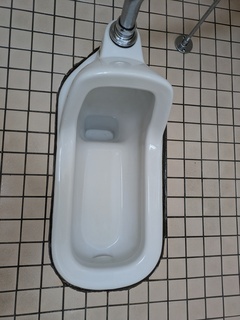 PXL_20260327_110356207.MP_コピー