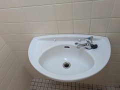 PXL_20260327_110401978.MP_コピー