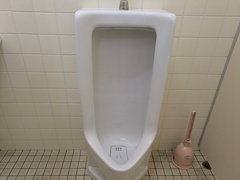 PXL_20260327_111421306.MP_コピー