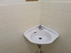 PXL_20260327_111424099.MP_コピー