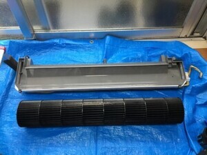 IMG_10523-columns2_コピー