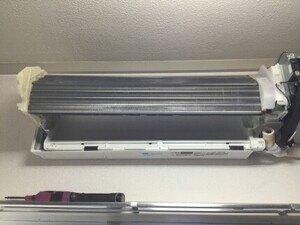 IMG_10532-columns2_コピー