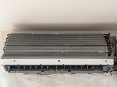 PXL_20260402_011313707.MP_コピー