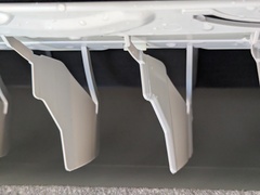 PXL_20260402_011320162.MP_コピー