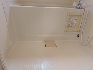 PXL_20260401_031218821.MP_コピー