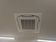 PXL_20260404_022440718.MP_コピー