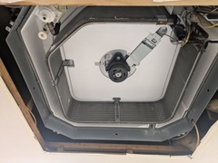 PXL_20260404_012215293.MP_コピー