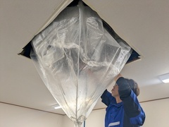 PXL_20260404_005838941.MP_コピー