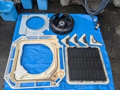 PXL_20260404_003947003.MP_コピー