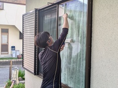 PXL_20260406_065130834.MP_コピー