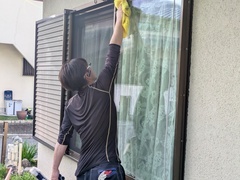 PXL_20260406_065150009.MP_コピー