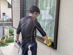 PXL_20260406_065152800.MP_コピー