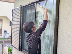 PXL_20260406_065227514.MP_コピー