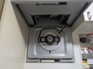 PXL_20260407_012022296.MP_コピー