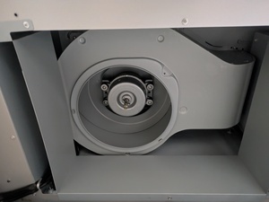 PXL_20260407_012027319.MP_コピー