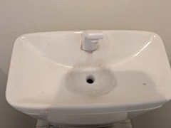 PXL_20260409_021625799.MP_コピー