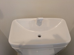 PXL_20260409_032450551.MP_コピー