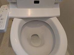 PXL_20260409_032458123.MP_コピー