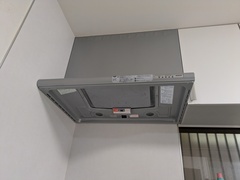 PXL_20260413_012407038.MP_コピー