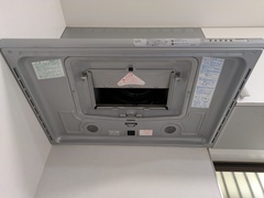 PXL_20260413_004606286.MP_コピー