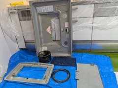 PXL_20260413_003642809.MP_コピー