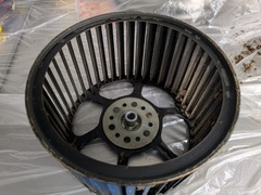 PXL_20260413_000349687.MP_コピー