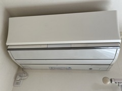 1-18-300x225_コピー