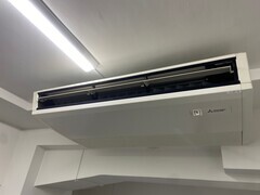 天井吊り下げエアコン_コピー