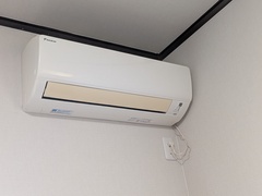 PXL_20260420_012032132.MP_コピー