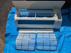 PXL_20260420_005740390.MP_コピー