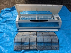 PXL_20260420_000212356.MP_コピー