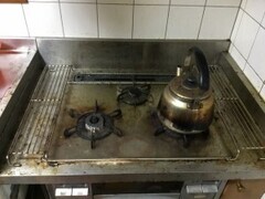 IMG_9690-300x225_コピー