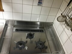 IMG_9711-columns2_コピー