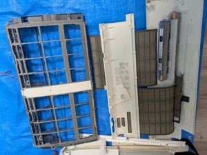PXL_20260430_000519123.MP_コピー
