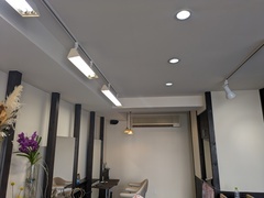 PXL_20260507_050418299.MP_コピー
