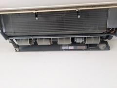 PXL_20260601_031432060.MP_コピー